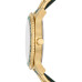 Fossil ES5243