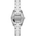 Часы Fossil ES4590