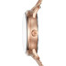 Fossil ES4333
