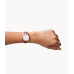 Fossil ES5148