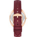 Fossil ES5148