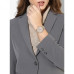 Fossil ES4333