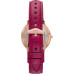 Fossil ES4731