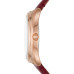 Fossil ES5148