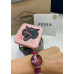 Fossil ES4731