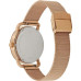 Fossil ES4333