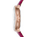 Fossil ES4731