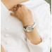 Часы Fossil ES4590