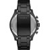 Fossil FS5754