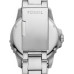 Fossil FS6050