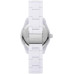 Часы Fossil ES5151