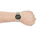 Часы Fossil FS5653