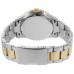 Часы Fossil FS5653
