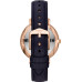 Часы Fossil ES5096