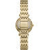 Часы Fossil ES4735