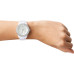 Часы Fossil ES5151