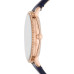 Часы Fossil ES5096