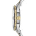 Часы Fossil FS5653