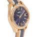 Часы Fossil ES4594