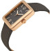 Fossil ES4245