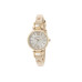 Fossil ES3745