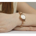 Fossil ES3745