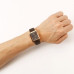 Fossil ES4245