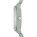 Часы Fossil ES5152