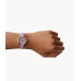Часы Fossil ES5102