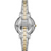 Часы Fossil ES4914SET