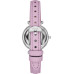 Часы Fossil ES5102