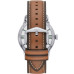 Fossil ME3234