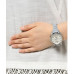 Fossil ES3820
