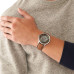 Fossil ME3234