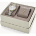 Часы Fossil ES4914SET