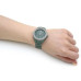 Часы Fossil ES5152