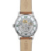 Fossil ME3234