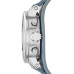 Fossil ES3820
