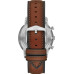 Часы Fossil FS5850