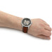 Fossil ME3234