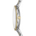 Часы Fossil ES4914SET