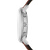 Часы Fossil FS5850