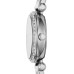 Часы Fossil BQ3501