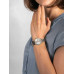 Часы Fossil ES4914SET