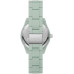 Часы Fossil ES5152