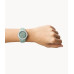 Часы Fossil ES5152