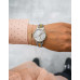 Часы Fossil ES4914SET