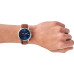 Часы Fossil FS5850