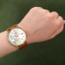 Часы Fossil ES3750