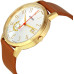 Часы Fossil ES3750